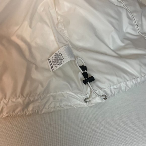 Nike Down  Sleeveless Puffer Vest size M - Picture 13 of 14